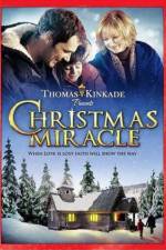 Watch Christmas Miracle Watch123movies