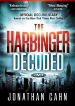 Watch The Harbinger Decoded Watch123movies