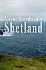 Watch Alison Steadman\'s Shetland Watch123movies