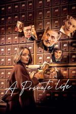 Watch A Private Life Watch123movies