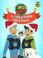 Watch Wild Kratts: A Creature Christmas Watch123movies