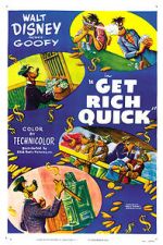 Watch Get Rich Quick Watch123movies