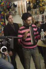 Watch Armless Watch123movies