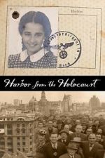 Watch Harbor from the Holocaust Watch123movies