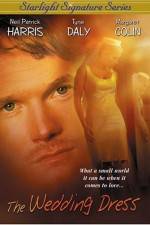 Watch The Wedding Dress Watch123movies