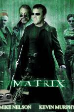 Watch Rifftrax: The Matrix Watch123movies