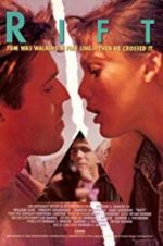 Watch Rift Watch123movies