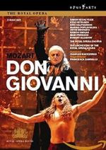 Watch Don Giovanni Watch123movies