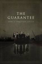 Watch The Guarantee Watch123movies