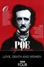 Watch Edgar Allan Poe: Love, Death, and Women Watch123movies