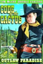 Watch Outlaws' Paradise Watch123movies