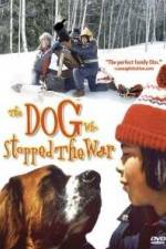 Watch La guerre des tuques Watch123movies