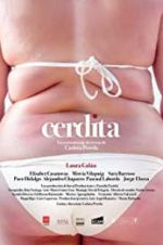 Watch Cerdita Watch123movies