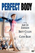 Watch Perfect Body Watch123movies