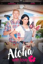 Watch Aloha with Love Watch123movies