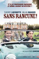 Watch Sans rancune Watch123movies