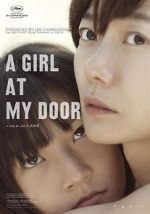 Watch A Girl at My Door Watch123movies