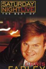 Watch Saturday Night Live The Best of Chris Farley Watch123movies