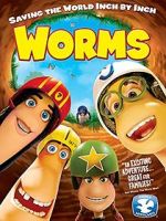 Watch Worms Watch123movies