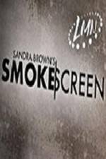 Watch Smoke Screen Watch123movies