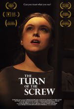 Watch Turn of the Screw Watch123movies