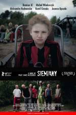 Watch Siemiany Watch123movies
