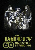 Watch The Improv: 60 and Still Standing (TV Special 2023) Watch123movies