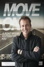 Watch Move On Watch123movies