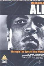 Watch Muhammad Ali Through the Eyes of the World Watch123movies