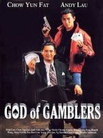 Watch God of Gamblers Watch123movies