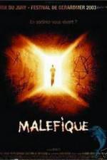 Watch Malefique Watch123movies