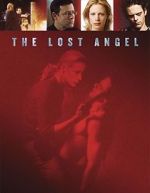 Watch The Lost Angel Watch123movies