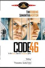 Watch Code 46 Watch123movies