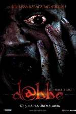 Watch D@bbe Watch123movies