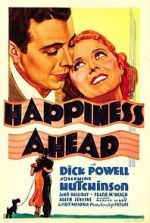 Watch Happiness Ahead Watch123movies