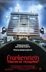 Watch Frankenstein General Hospital Watch123movies