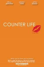 Watch Counter Life Watch123movies