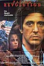 Watch Revolution Watch123movies