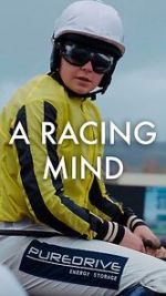 Watch A Racing Mind Watch123movies