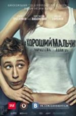 Watch Good Boy Watch123movies