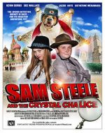 Watch Sam Steele and the Crystal Chalice Watch123movies