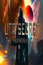 Watch The Friendship Case Watch123movies