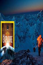 Watch A New Age of Exploration: National Geographic at 125 Watch123movies