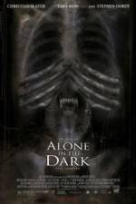 Watch Alone in the Dark Watch123movies