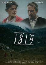 Watch 1815 (Short 2022) Watch123movies