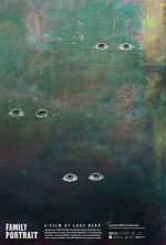 Watch Family Portrait Watch123movies