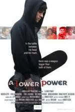 Watch A Lower Power Watch123movies