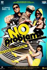 Watch No Problem Watch123movies