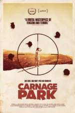 Watch Carnage Park Watch123movies