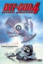 Watch Def-Con 4 Watch123movies